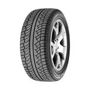 Michelin 4x4 Diamaris. Летние, 2015 год, без износа, 4 шт