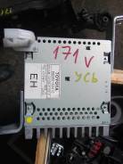 Усилитель магнитолы. Toyota Crown, UZS173, UZS171, JZS171, JZS175W, UZS175, JZS171W, JZS179, JZS177, JZS175 Toyota Crown Majesta, JZS179, UZS171, UZS1...