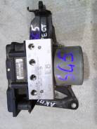 Блок abs. Subaru Forester, SG5, SG9, SG, SG9L
