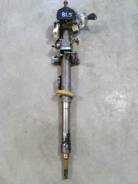 Рулевой вал. Subaru Legacy B4, BL9, BLE, BL5, BL, BP, BP5, BP9, BPE, BPH Subaru Legacy, BP, BL9, BPH, BP9, BL5, BLE, BPE, BP5, BL