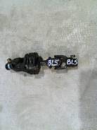 Карданчик рулевой. Subaru Legacy, BP, BL9, BL5, BLE, BP5, BPE, BL Subaru Legacy B4, BL5, BL9, BLE