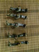 Ограничитель двери. Subaru Legacy B4, BE9, BE5, BEE, BH5, BH9, BHC, BHE Subaru Legacy, BHC, BHE, BH5, BHCB5AE, BE5, BEE, BH9, BE9
