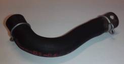 Трубка. Honda: Civic Ferio, Civic, Stream, Edix, FR-V Двигатели: D17A2, D17A8, D17Z1, D14Z6, D15Y3, D16W8, PSGD53, D17Z5, D15Y5, PSJD04, PSJD06, MG217...