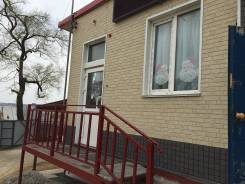 Помещения свободного назначения. 30 кв. м., улица Пихтовая 5, р-н Чуркин