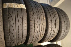 Dunlop SP Sport 3000. ������, �/�, ����� 10 % ����