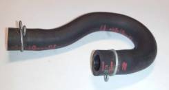 Трубка. Honda: Civic Ferio, Civic, Stream, Edix, FR-V Двигатели: D17A2, D17A8, D14Z6, D17Z1, D15Y3, D16W8, PSGD53, D15Y5, D17Z5, PSJD04, PSJD06, MG217...