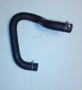 Трубка. Honda: Civic Ferio, Civic, Stream, Edix, FR-V Двигатели: D17A2, D17A8, D14Z6, D17Z1, D15Y3, D16W8, PSGD53, D15Y5, D17Z5, PSJD04, PSJD06, MG217...