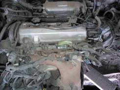 ��������� 19000-74300 ����