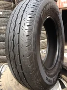 Bridgestone Ecopia R680. ������, 2019 ���, �/�, ����� 5 % ����