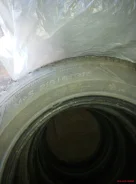 Goodyear Club. ������, 60�%, 4 ��