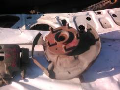 Ступица. Mazda 626, GD Mazda Capella, GDER, GDES, GDEA, GD8J, GD8P, GD8S, GD6P, GD8R, GDEB, GDFJ, GD8Y, GDEP, GD8A, GD8B, GDFP