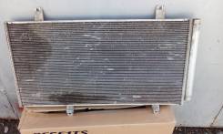 Радиатор кондиционера. Toyota Venza Toyota Camry, ACV40, ASV40, AHV40, GSV40, CV40, SV40, V40
