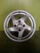 Honda Mugen. x15", 4x114.3 ����