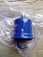 Фильтр топливный. Suzuki Cultus Crescent, GC41W, GD31W, GC21W, GA21S, GD21S, GA11S, GD31S, GC21S, GB31S, GB21S Suzuki Esteem, GD21S, GA21S, GA11S, GD3...