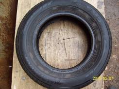 Hankook Optimo K415. Летние, износ: 50%, 1 шт