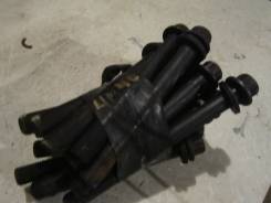 Болт головки блока цилиндров. Mitsubishi Delica Space Gear, PF8W, PD8W, PE8W Mitsubishi Challenger, K97WG Mitsubishi 1/2T Truck, V16B Mitsubishi Pajer...