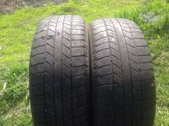 Goodyear Wrangler HP. Летние, износ: 70%, 2 шт