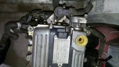 Воспламенитель. Subaru Traviq Двигатель Z22SE