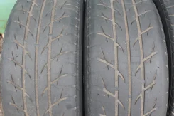 Tigar Prima. ������, �/�, ����� 70�% ����