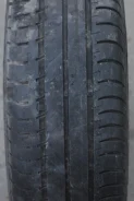 Nokian i3. ������, �/�, ����� 60 % ����