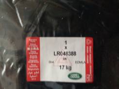 Стекло лобовое. Land Rover Range Rover, L405