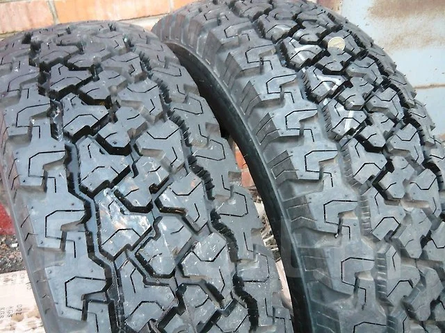 Firestone. ����� at, ����� ����