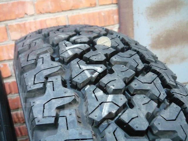 Firestone. ����� at, ����� ����
