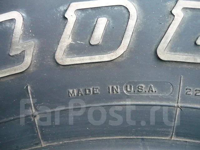 Firestone. ����� at, ����� ����