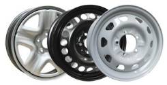 Toyota. x14, 5x100.00