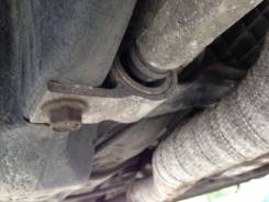 Рычаг, тяга подвески. Subaru Forester, SF5, SF6, SF9, SG, SG5, SG6, SG69, SG9, SG9L Subaru Legacy, BE5, BE9, BEE, BES, BH5, BH9, BHC, BHE, BL, BL5, BL...