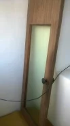 ����� ��������� ������������ ����� ����