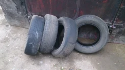 Falken Sincera SN816. ������, ��� ������, 4 ��