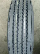 Roadshine RS607. ������, 2014 ���, ����� ����