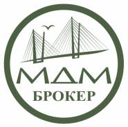 Куплю Торговое помещение, землю вдоль дороги. От агентства недвижимости (посредник)