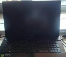 Acer Aspire V3-772G