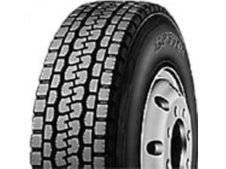 Dunlop SP 770. Всесезонные, 2014 год, без износа, 1 шт