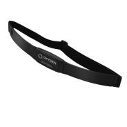 Нагрудный передатчик пульса Oxygen Fitness Wireless HR Transmitter. Под заказ