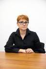 Директор магазина. Высшее образование, опыт работы 5 лет