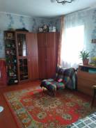 Продаётся дом по ул. Володарского в районе Артём-Гресс. Володарского ул 28, р-н Артем приморский3, площадь дома 44 кв. м., централизованный водопровод...