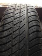 Michelin Energy XT1. Летние, износ: 5%, 1 шт