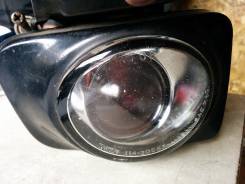 Фара противотуманная. Subaru Legacy, BD4 Двигатель EJ20