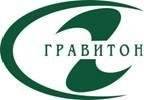 Кладовщик. Требуется кладовщик с водительским удостоверением категории "С" . ООО Гравитон. Волжская 1