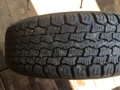 Rosava ��-1. ������, �/�, ����� 5 % ����