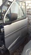 Дверь боковая. Mazda Bongo Friendee, SG5W Двигатель J5D. Под заказ