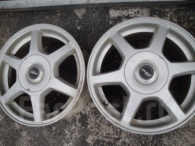 Blitz. x15" ����