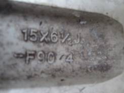 Blitz. x15"