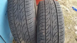 Federal Formoza FD1. ������, 10�%, 2 ��