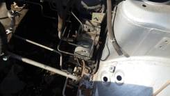 Трубка кондиционера. Mazda Bongo Friendee, SG5W Двигатель J5D