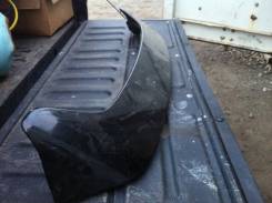 Спойлер. Toyota Caldina, ST215, ST215G, ST215W