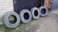 Sumitomo Serengeti SL840. ����� mt, 2008 ���, �/�, ����� 80 % ����
